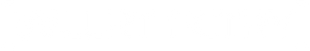Thewallartfactory.com